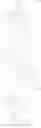Fig. 43 - Compound for organic electric element, organic electric element comprising the same, and electronic device thereof