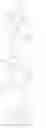 Fig. 44 - Compound for organic electric element, organic electric element comprising the same, and electronic device thereof
