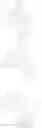 Fig. 46 - Compound for organic electric element, organic electric element comprising the same, and electronic device thereof