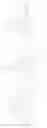 Fig. 65 - Compound for organic electric element, organic electric element comprising the same, and electronic device thereof