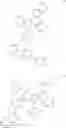Fig. 85 - Compound for organic electric element, organic electric element comprising the same, and electronic device thereof