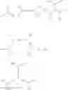 Fig. 167 - Organic electroluminescent materials and devices