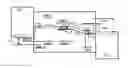 Fig. 01 - Luminescent Device and Display Device Using Same