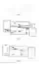 Fig. 02 - Luminescent Device and Display Device Using Same