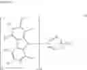 Fig. 07 - Organic electroluminescence element, and material for organic electroluminescence element
