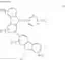Fig. 08 - Organic electroluminescence element, and material for organic electroluminescence element