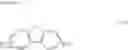 Fig. 09 - Organic electroluminescence element, and material for organic electroluminescence element