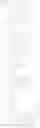 Fig. 149 - Organic electroluminescence element, and material for organic electroluminescence element