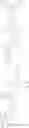 Fig. 158 - Organic electroluminescence element, and material for organic electroluminescence element