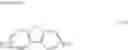 Fig. 166 - Organic electroluminescence element, and material for organic electroluminescence element