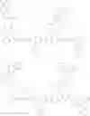 Fig. 197 - Organic electroluminescence element, and material for organic electroluminescence element