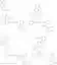 Fig. 201 - Organic electroluminescence element, and material for organic electroluminescence element