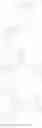 Fig. 22 - Organic electroluminescence element, and material for organic electroluminescence element
