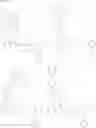 Fig. 232 - Organic electroluminescence element, and material for organic electroluminescence element