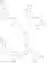 Fig. 246 - Organic electroluminescence element, and material for organic electroluminescence element