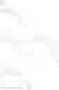Fig. 265 - Organic electroluminescence element, and material for organic electroluminescence element