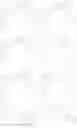 Fig. 293 - Organic electroluminescence element, and material for organic electroluminescence element