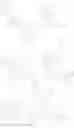 Fig. 303 - Organic electroluminescence element, and material for organic electroluminescence element