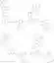 Fig. 320 - Organic electroluminescence element, and material for organic electroluminescence element