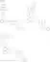 Fig. 331 - Organic electroluminescence element, and material for organic electroluminescence element