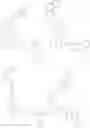 Fig. 352 - Organic electroluminescence element, and material for organic electroluminescence element