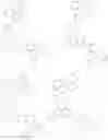 Fig. 362 - Organic electroluminescence element, and material for organic electroluminescence element