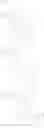 Fig. 366 - Organic electroluminescence element, and material for organic electroluminescence element