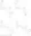 Fig. 397 - Organic electroluminescence element, and material for organic electroluminescence element