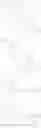 Fig. 40 - Organic electroluminescence element, and material for organic electroluminescence element