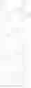 Fig. 403 - Organic electroluminescence element, and material for organic electroluminescence element