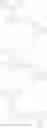 Fig. 41 - Organic electroluminescence element, and material for organic electroluminescence element