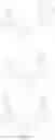 Fig. 449 - Organic electroluminescence element, and material for organic electroluminescence element