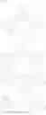 Fig. 455 - Organic electroluminescence element, and material for organic electroluminescence element
