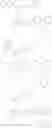 Fig. 46 - Organic electroluminescence element, and material for organic electroluminescence element