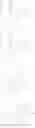 Fig. 481 - Organic electroluminescence element, and material for organic electroluminescence element