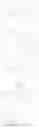 Fig. 482 - Organic electroluminescence element, and material for organic electroluminescence element