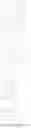 Fig. 484 - Organic electroluminescence element, and material for organic electroluminescence element