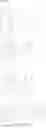 Fig. 486 - Organic electroluminescence element, and material for organic electroluminescence element