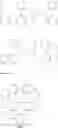 Fig. 488 - Organic electroluminescence element, and material for organic electroluminescence element
