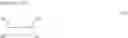 Fig. 489 - Organic electroluminescence element, and material for organic electroluminescence element