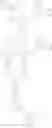 Fig. 49 - Organic electroluminescence element, and material for organic electroluminescence element