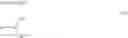 Fig. 500 - Organic electroluminescence element, and material for organic electroluminescence element