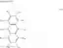 Fig. 522 - Organic electroluminescence element, and material for organic electroluminescence element