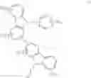 Fig. 545 - Organic electroluminescence element, and material for organic electroluminescence element