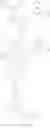 Fig. 71 - Organic electroluminescence element, and material for organic electroluminescence element