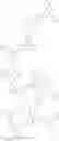 Fig. 77 - Organic electroluminescence element, and material for organic electroluminescence element