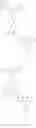 Fig. 83 - Organic electroluminescence element, and material for organic electroluminescence element