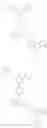 Fig. 87 - Organic electroluminescence element, and material for organic electroluminescence element