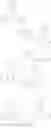 Fig. 97 - Organic electroluminescence element, and material for organic electroluminescence element