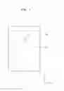 Fig. 02 - Organic light-emitting display apparatus and method of manufacturing the same